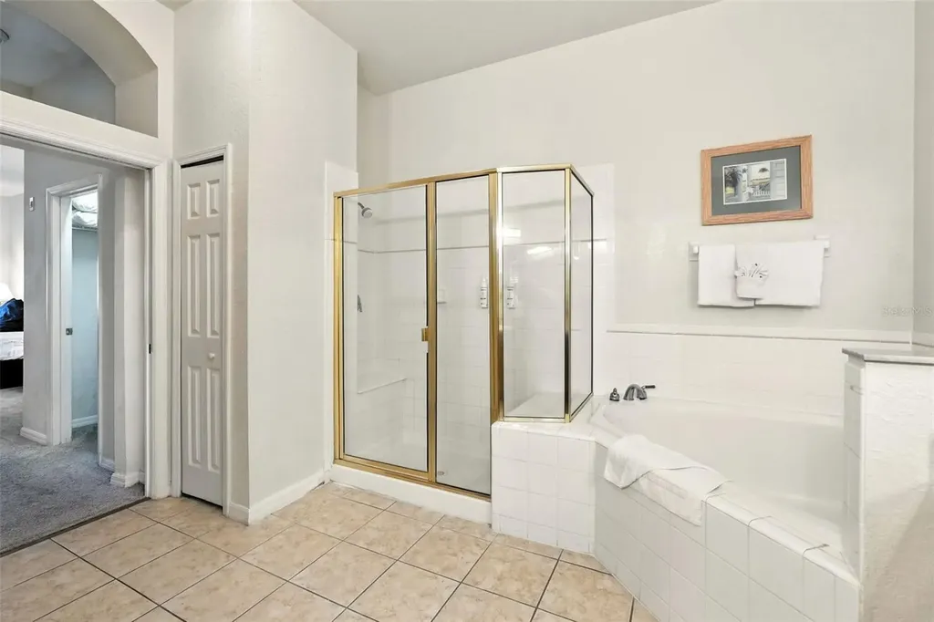 809 Gran Bahama Boulevard Davenport FL 33897