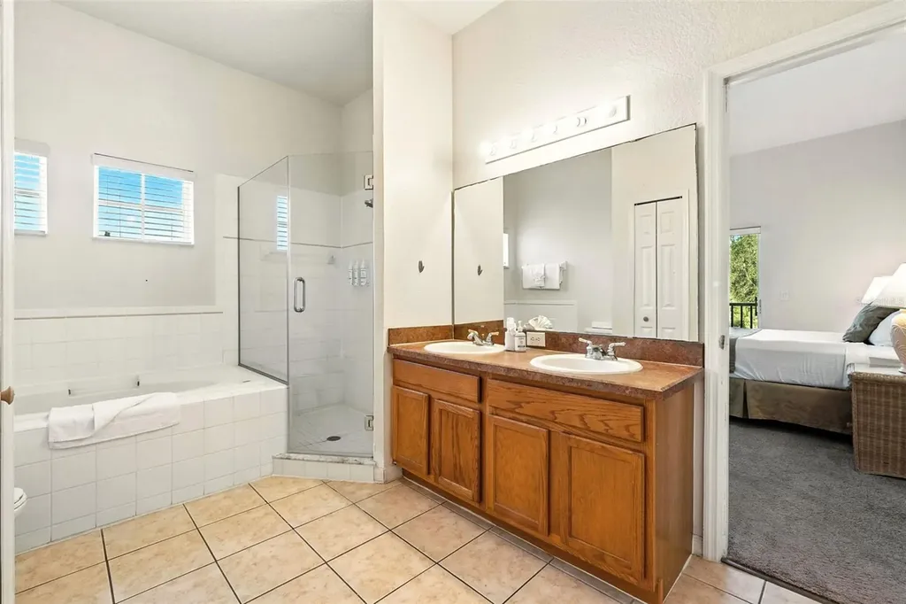 809 Gran Bahama Boulevard Davenport FL 33897