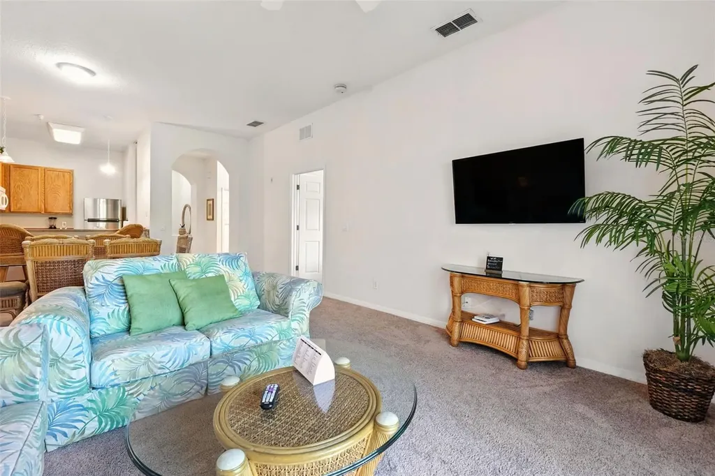 809 Gran Bahama Boulevard Davenport FL 33897