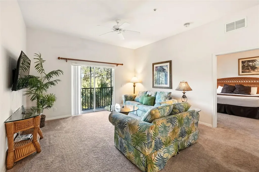 809 Gran Bahama Boulevard Davenport FL 33897