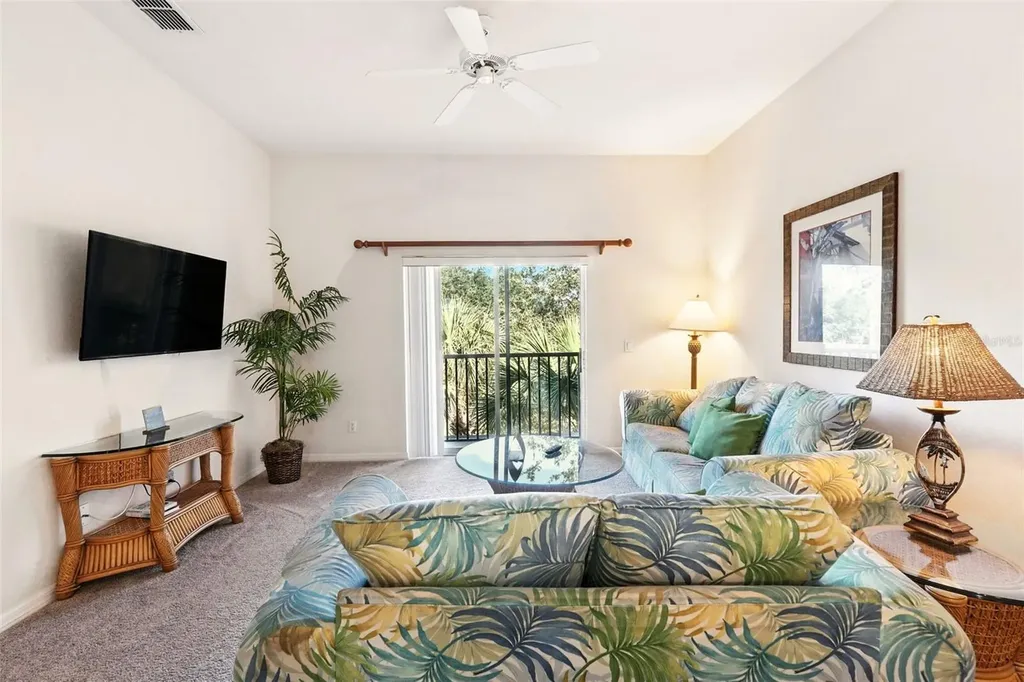 809 Gran Bahama Boulevard Davenport FL 33897