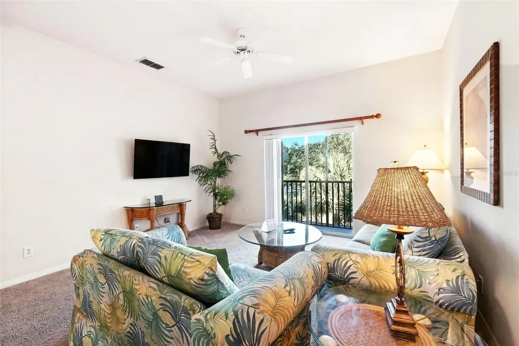 809 Gran Bahama Boulevard Davenport FL 33897