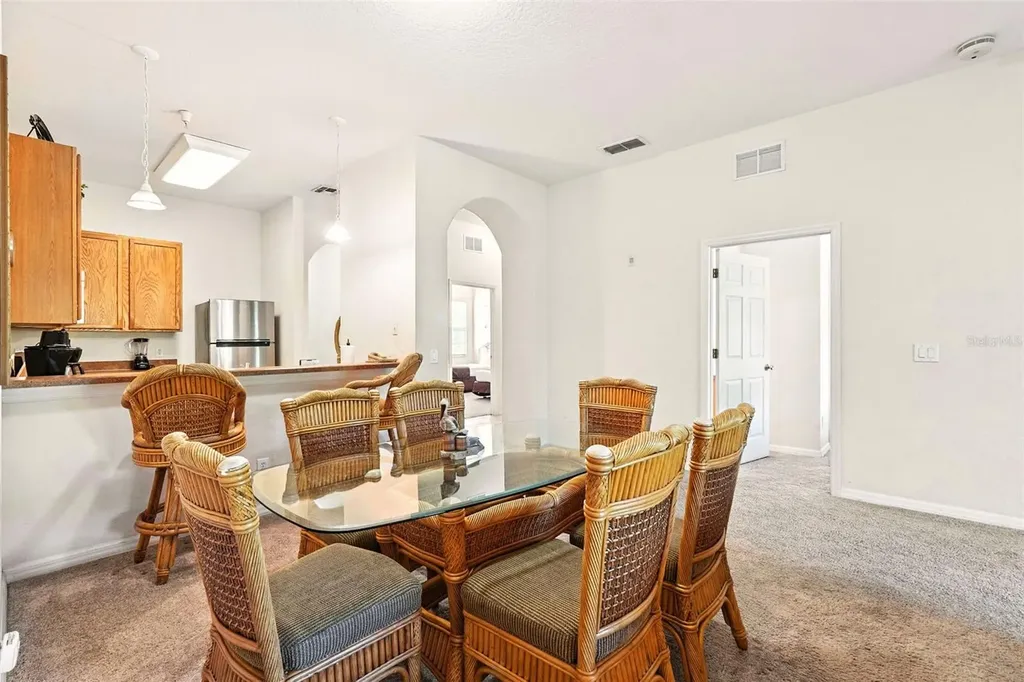 809 Gran Bahama Boulevard Davenport FL 33897