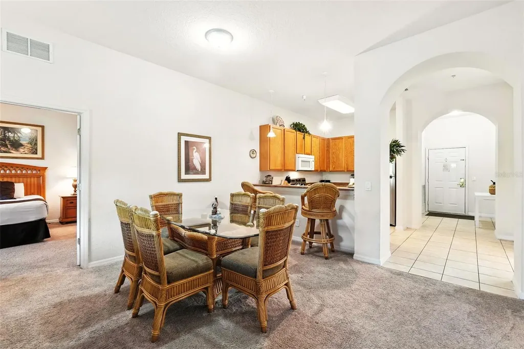 809 Gran Bahama Boulevard Davenport FL 33897