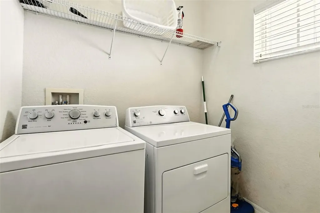809 Gran Bahama Boulevard Davenport FL 33897