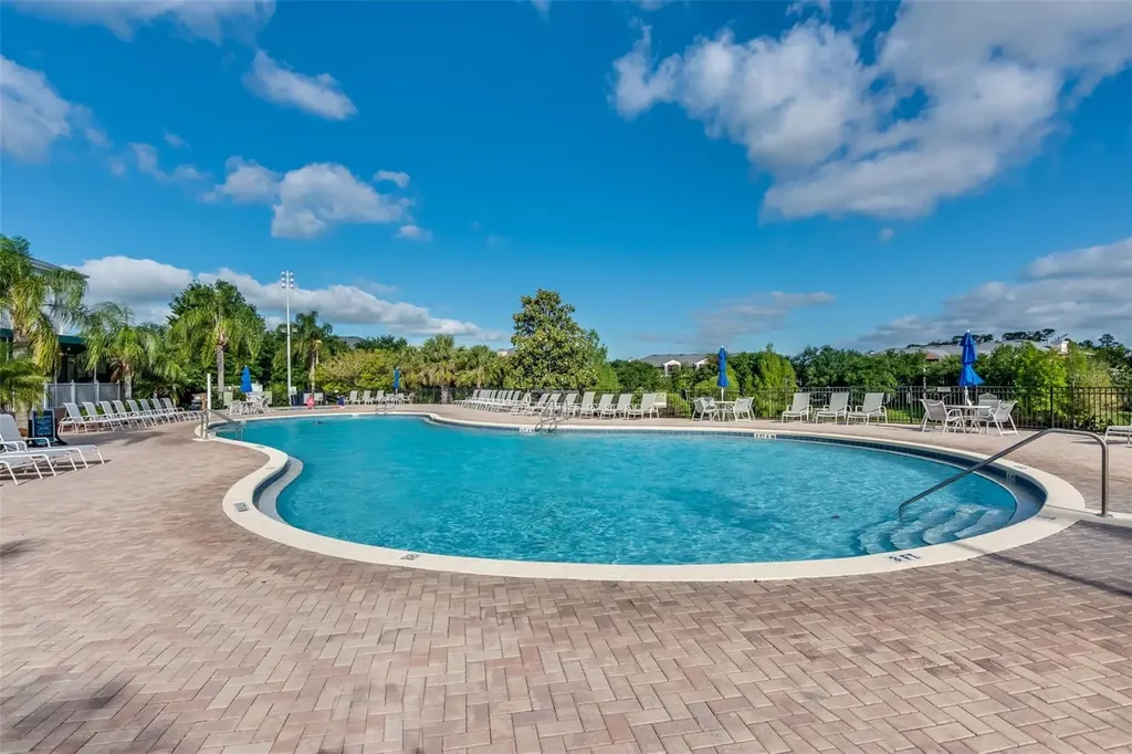 809 Gran Bahama Boulevard Davenport FL 33897