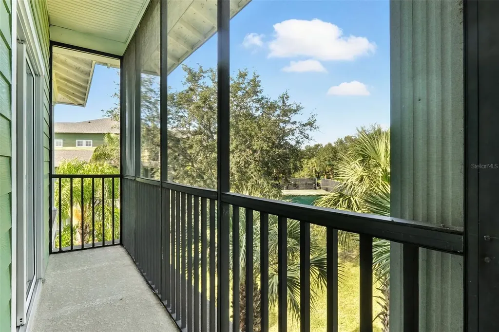 809 Gran Bahama Boulevard Davenport FL 33897