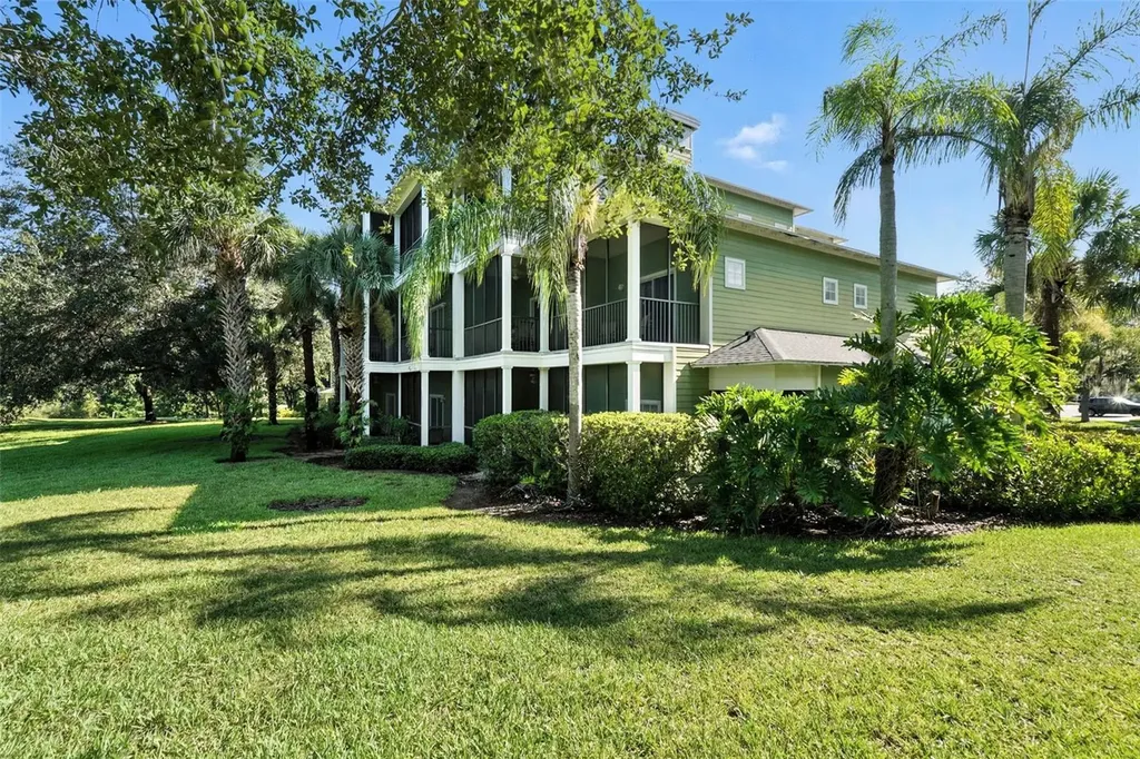 809 Gran Bahama Boulevard Davenport FL 33897