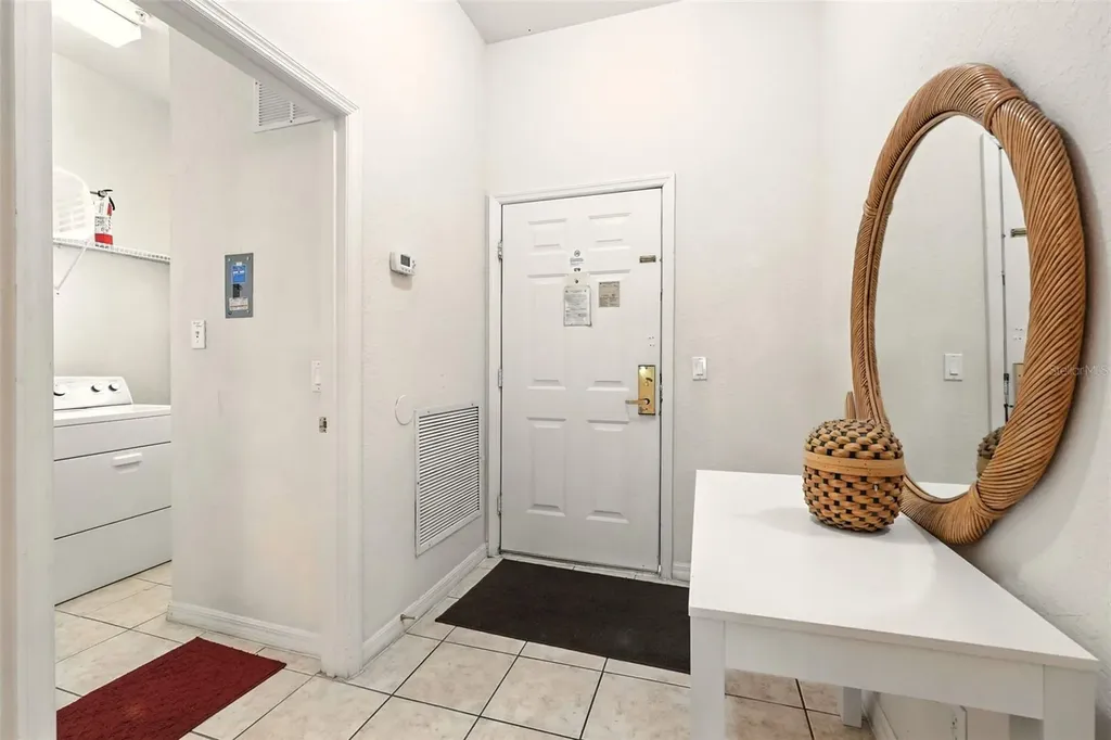 809 Gran Bahama Boulevard Davenport FL 33897