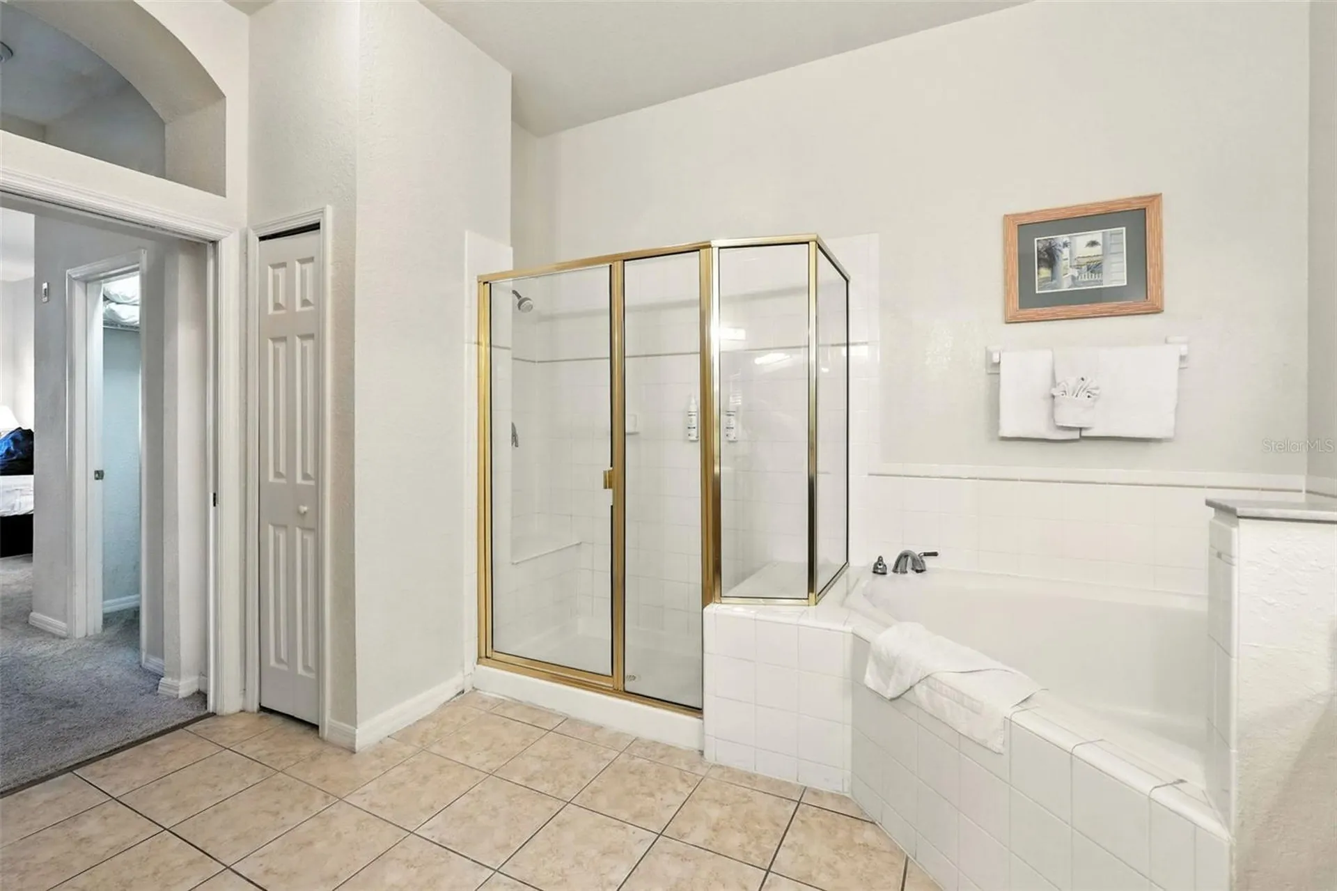 809 Gran Bahama Boulevard Davenport FL 33897