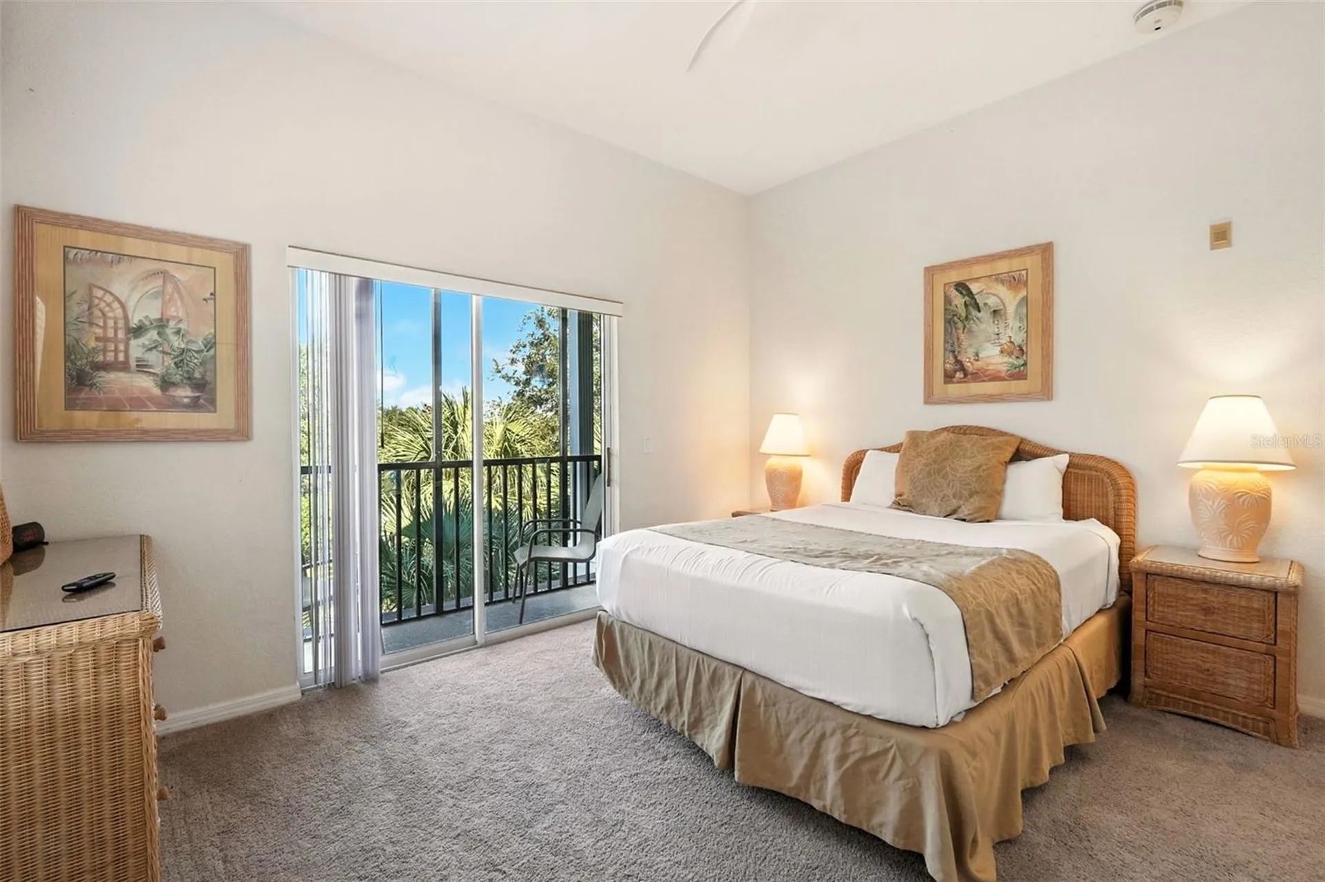 809 Gran Bahama Boulevard Davenport FL 33897