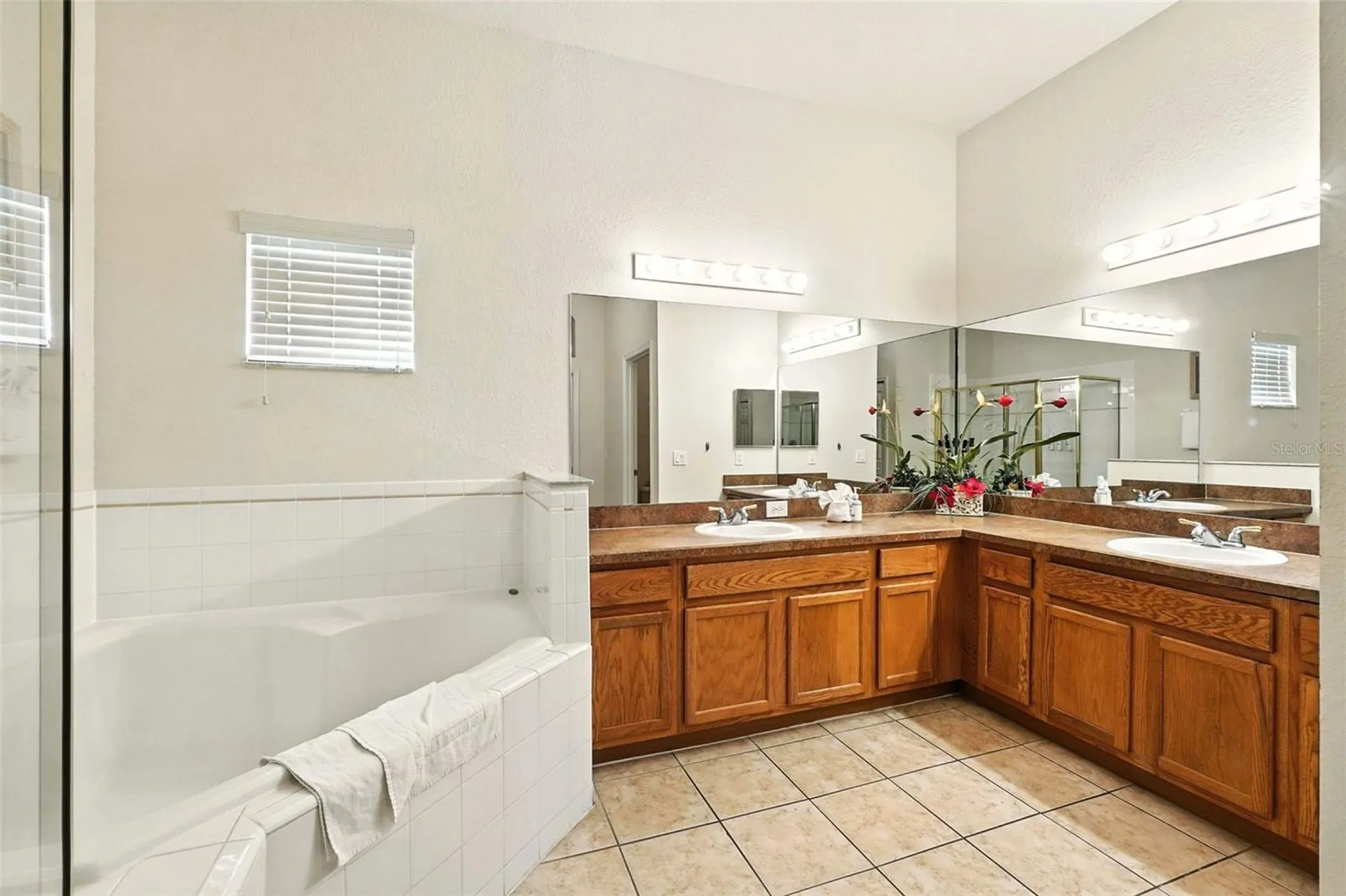 809 Gran Bahama Boulevard Davenport FL 33897