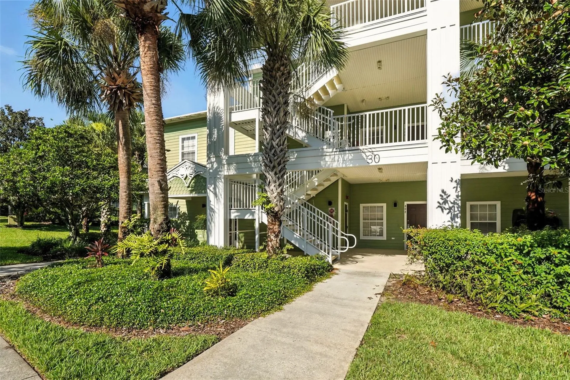 809 Gran Bahama Boulevard Davenport FL 33897