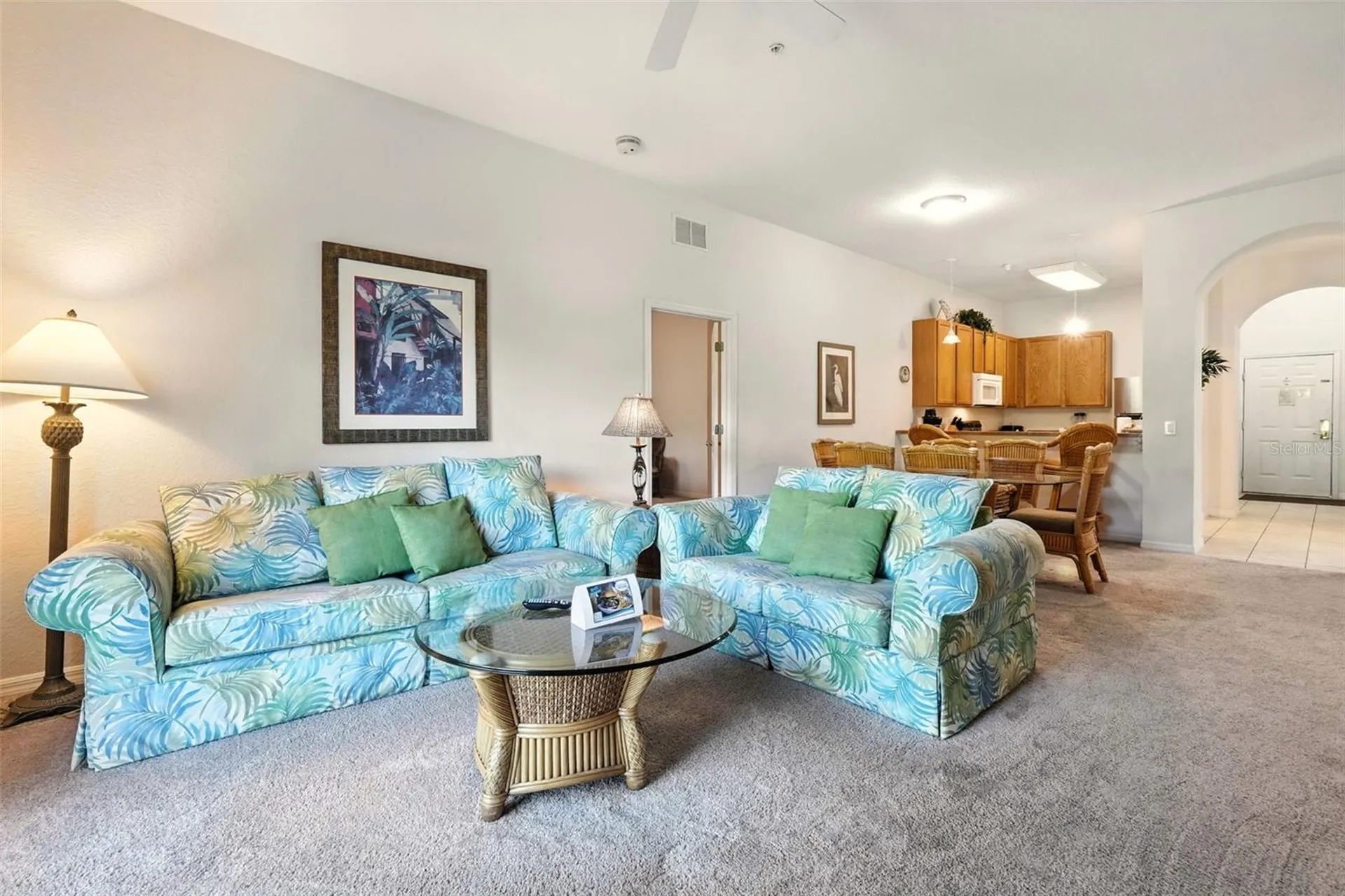 809 Gran Bahama Boulevard Davenport FL 33897