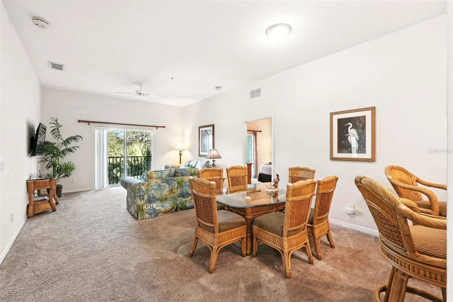 809 Gran Bahama Boulevard Davenport FL 33897