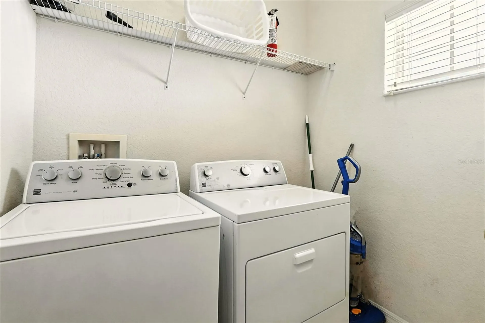 809 Gran Bahama Boulevard Davenport FL 33897