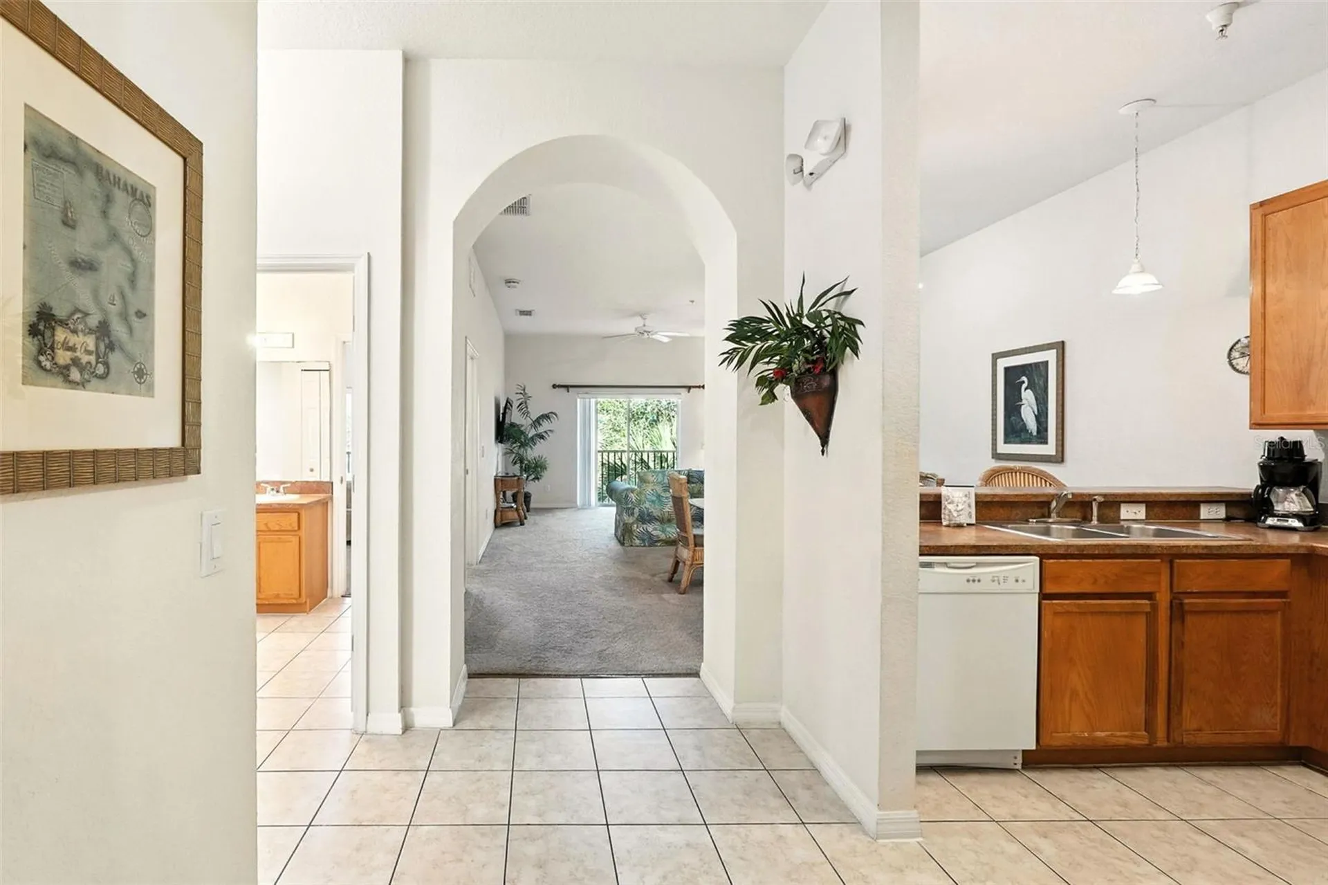 809 Gran Bahama Boulevard Davenport FL 33897