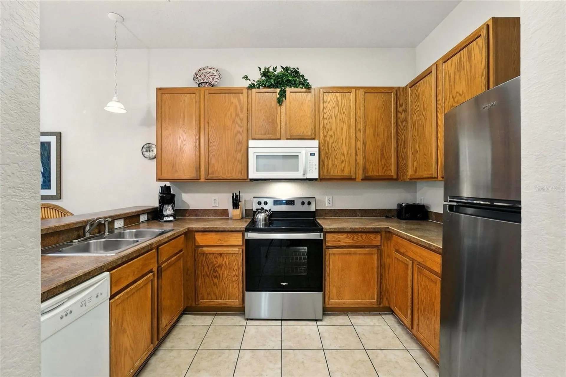 809 Gran Bahama Boulevard Davenport FL 33897