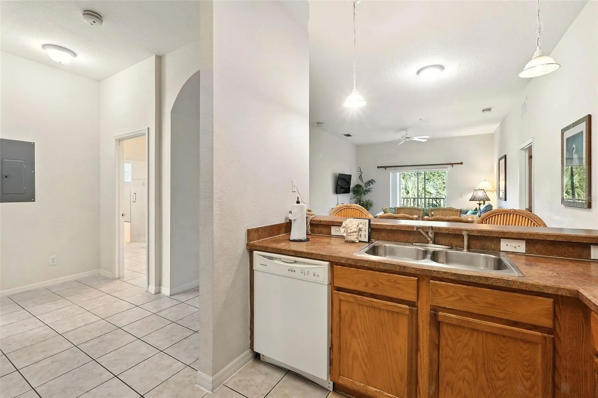 809 Gran Bahama Boulevard Davenport FL 33897