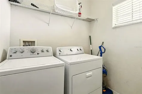 809 Gran Bahama Boulevard Davenport FL 33897