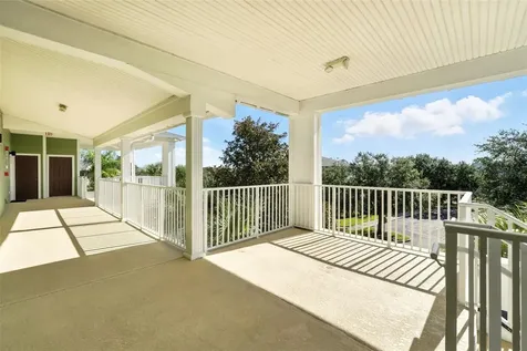 809 Gran Bahama Boulevard Davenport FL 33897