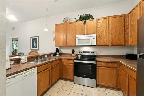 809 Gran Bahama Boulevard Davenport FL 33897