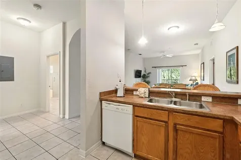 809 Gran Bahama Boulevard Davenport FL 33897