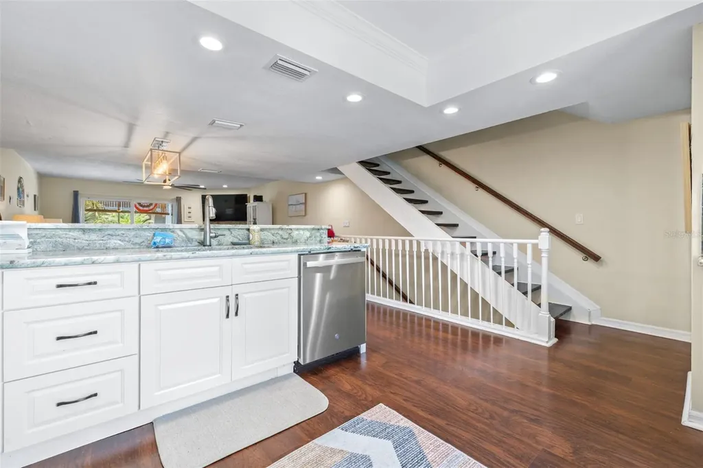 751 Pinellas Bayway S Tierra Verde FL 33715