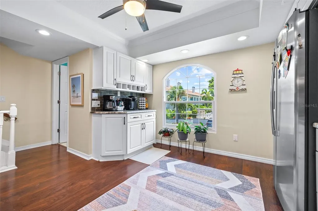 751 Pinellas Bayway S Tierra Verde FL 33715