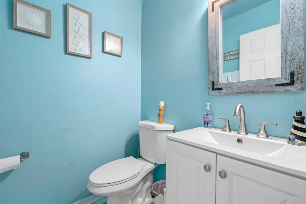 751 Pinellas Bayway S Tierra Verde FL 33715