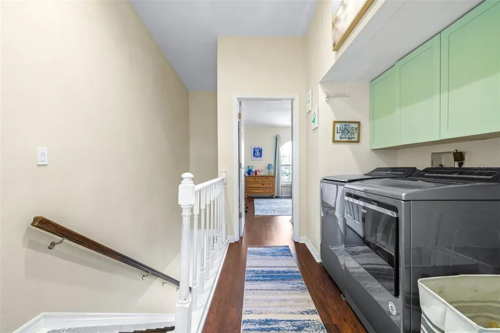 751 Pinellas Bayway S Tierra Verde FL 33715