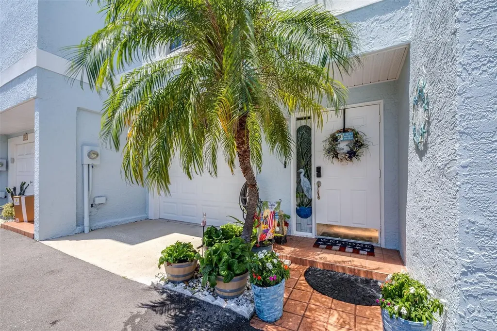 751 Pinellas Bayway S Tierra Verde FL 33715