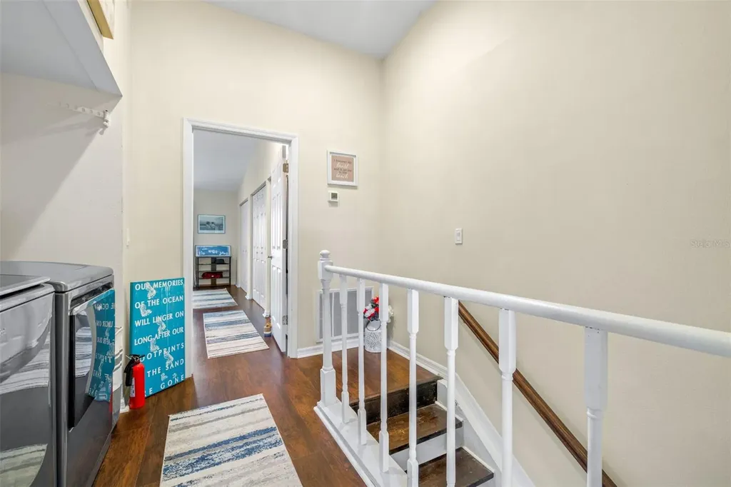 751 Pinellas Bayway S Tierra Verde FL 33715