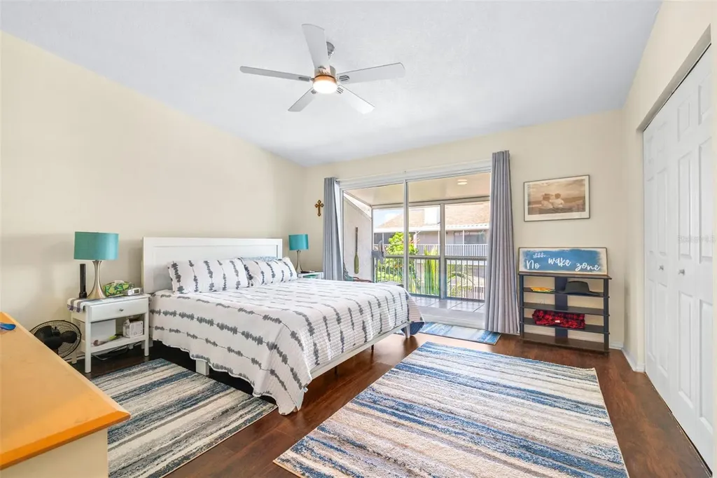751 Pinellas Bayway S Tierra Verde FL 33715