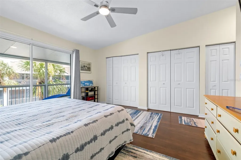 751 Pinellas Bayway S Tierra Verde FL 33715