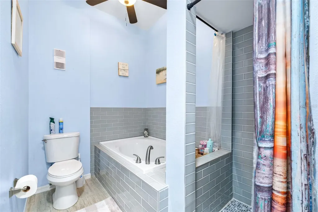751 Pinellas Bayway S Tierra Verde FL 33715