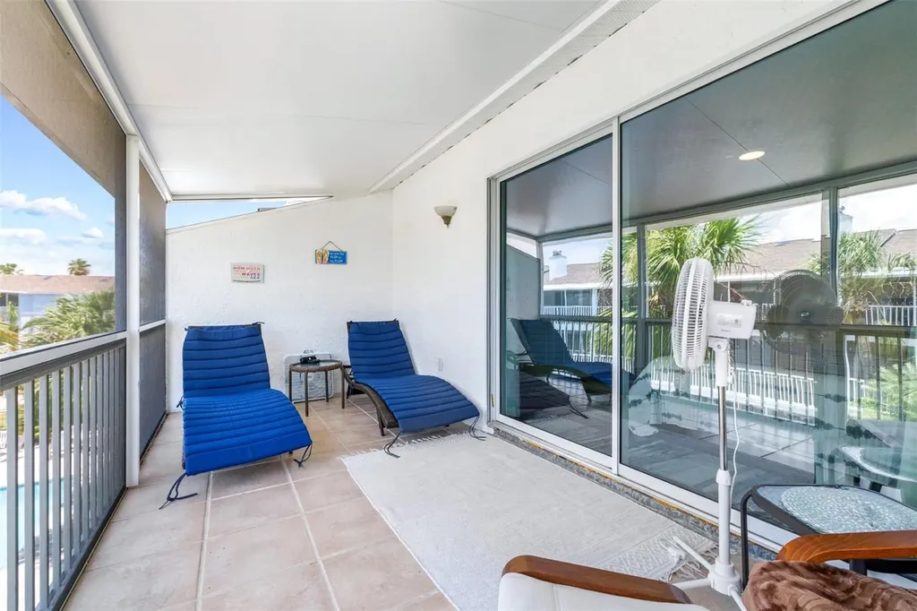 751 Pinellas Bayway S Tierra Verde FL 33715
