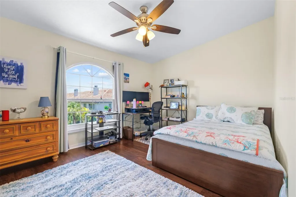 751 Pinellas Bayway S Tierra Verde FL 33715