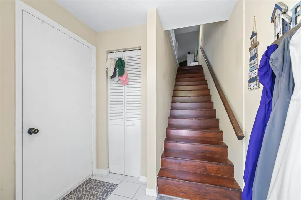 751 Pinellas Bayway S Tierra Verde FL 33715