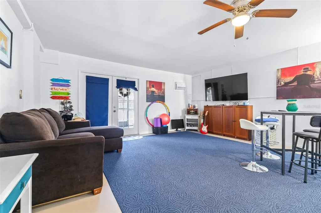 751 Pinellas Bayway S Tierra Verde FL 33715
