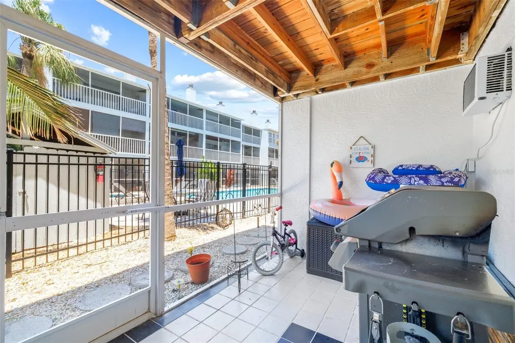 751 Pinellas Bayway S Tierra Verde FL 33715