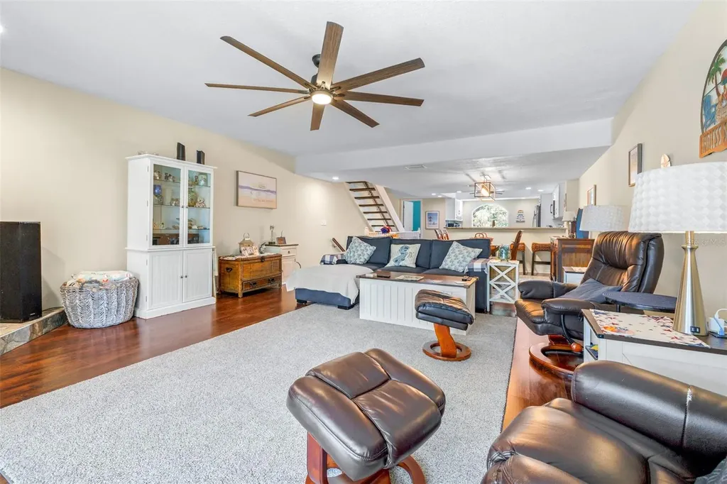 751 Pinellas Bayway S Tierra Verde FL 33715