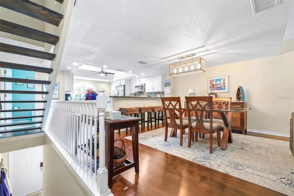 751 Pinellas Bayway S Tierra Verde FL 33715