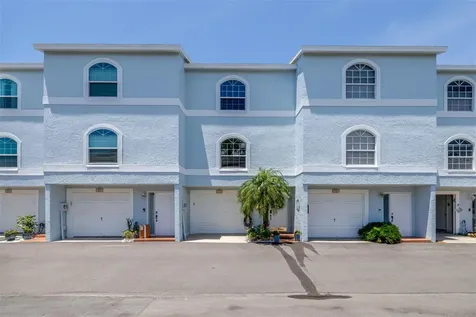 751 Pinellas Bayway S Tierra Verde FL 33715