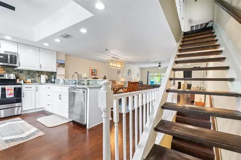 751 Pinellas Bayway S Tierra Verde FL 33715