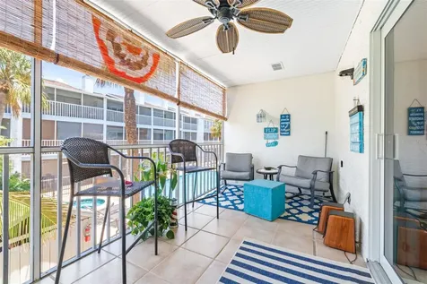 751 Pinellas Bayway S Tierra Verde FL 33715