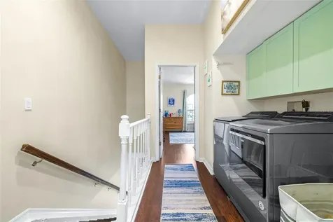 751 Pinellas Bayway S Tierra Verde FL 33715