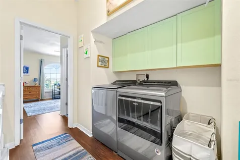 751 Pinellas Bayway S Tierra Verde FL 33715