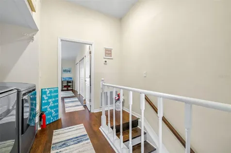751 Pinellas Bayway S Tierra Verde FL 33715