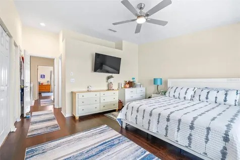 751 Pinellas Bayway S Tierra Verde FL 33715